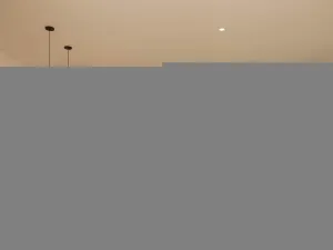 Prodej bytu 3+kk, El Verger, Alicante, Španělsko, 79 m2