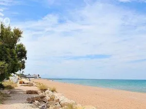 Prodej bytu 3+kk, El Verger, Alicante, Španělsko, 79 m2