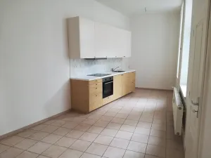 Pronájem bytu 2+1, Ostrava, Na Hradbách, 90 m2
