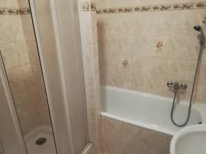 Pronájem bytu 2+1, Ostrava, Na Hradbách, 90 m2