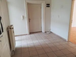 Pronájem bytu 2+1, Ostrava, Na Hradbách, 90 m2