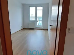 Pronájem bytu 3+kk, Praha - Kunratice, V Zeleném údolí, 73 m2