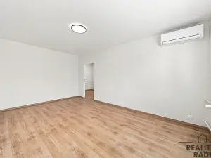 Prodej bytu 3+1, Hodonín, Cihlářská čtvrť, 72 m2
