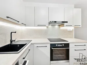 Prodej bytu 3+1, Hodonín, Cihlářská čtvrť, 72 m2