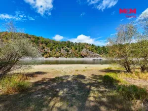 Prodej rodinného domu, Oslnovice, 180 m2