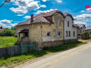 Prodej rodinného domu, Zásmuky, Na Průhonech, 135 m2