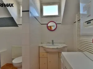 Prodej bytu 3+kk, Hradec Králové, V Lipkách, 83 m2