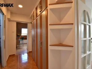Prodej bytu 3+kk, Hradec Králové, V Lipkách, 83 m2
