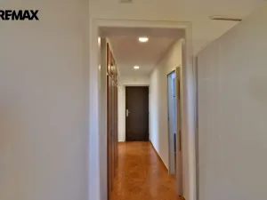 Prodej bytu 3+kk, Hradec Králové, V Lipkách, 83 m2
