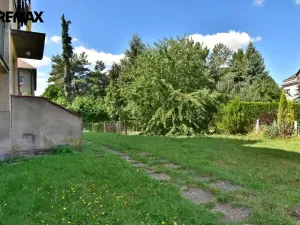 Prodej bytu 3+kk, Hradec Králové, V Lipkách, 83 m2