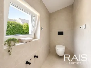 Prodej bytu 3+kk, Holasice, Václavská, 101 m2