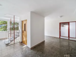 Pronájem bytu 1+kk, Pardubice, Jiráskova, 40 m2