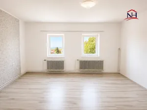 Prodej činžovního domu, Dubí, Ruská, 318 m2