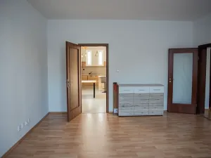 Pronájem bytu 3+kk, Plzeň, 95 m2