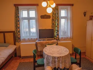 Prodej chalupy, Žákava, 100 m2