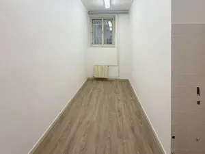Pronájem pokoje, Plzeň, Karlovarská, 17 m2