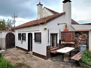 Prodej rodinného domu, Holasice, 182 m2