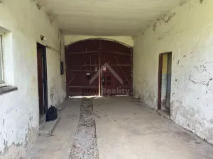 Prodej rodinného domu, Dívčice, 200 m2
