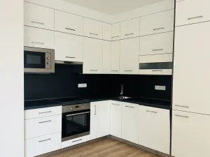 Pronájem bytu 3+kk, Jablonec nad Nisou - Rýnovice, Za Jízdárnou, 79 m2