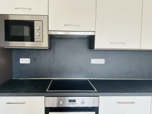 Pronájem bytu 3+kk, Jablonec nad Nisou - Rýnovice, Za Jízdárnou, 79 m2