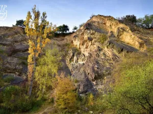 Prodej bytu 1+kk, Praha - Hlubočepy, Gollové, 33 m2