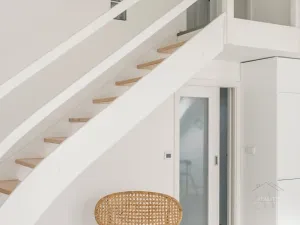 Prodej bytu 3+kk, Pardubice - Zelené Předměstí, náměstí Čs. legií, 101 m2