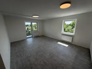 Pronájem bytu 3+kk, Litomyšl, Zelená alej, 78 m2
