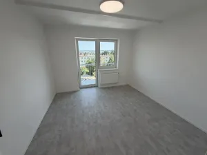 Pronájem bytu 3+kk, Litomyšl, Zelená alej, 78 m2