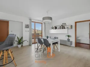 Prodej rodinného domu, Brno, Tuřanská, 202 m2