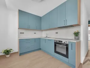 Pronájem bytu 4+1, Dlouhoňovice, Sídlištní, 84 m2
