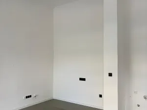 Pronájem obchodního prostoru, Praha - Holešovice, Dukelských hrdinů, 100 m2