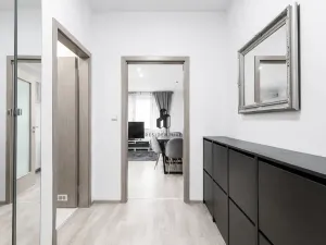 Pronájem bytu 3+kk, Praha - Kamýk, Mariánská, 70 m2