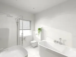 Prodej rodinného domu, Stonava, 113 m2