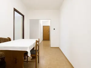 Prodej bytu 3+1, České Budějovice, V. Volfa, 73 m2