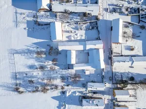Prodej vícegeneračního domu, Sedlec, 138 m2