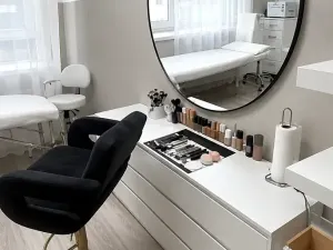 Pronájem obchodního prostoru, Praha - Žižkov, Husinecká, 18 m2