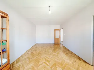 Prodej bytu 2+1, Hořice, Pod Lipou, 61 m2