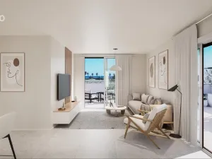 Prodej rodinného domu, Pilar de La Horadada, Alicante, Španělsko, 79 m2
