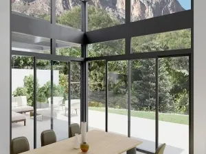 Prodej rodinného domu, Polop, Alicante, Španělsko, 174 m2