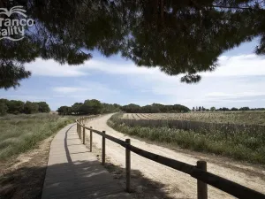 Prodej rodinného domu, Torrevieja, Alicante, Španělsko, 72 m2