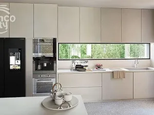 Prodej rodinného domu, Torrevieja, Alicante, Španělsko, 167 m2