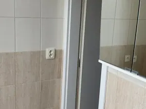 Pronájem bytu 1+kk, Turnov, Palackého, 27 m2