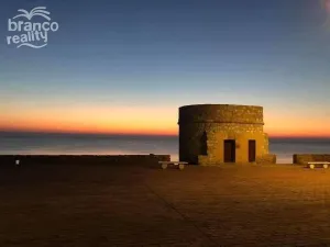 Prodej rodinného domu, Torrevieja, Alicante, Španělsko, 79 m2