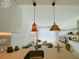 Prodej rodinného domu, Pilar de La Horadada, Alicante, Španělsko, 92 m2