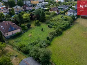 Prodej pozemku pro bydlení, Hradec nad Moravicí, 2279 m2