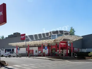 Prodej bytu 2+kk, Praha - Žižkov, Na Vackově, 53 m2