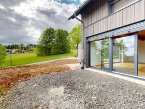 Prodej rodinného domu, Jestřabí v Krkonoších - Křížlice, 129 m2