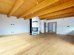 Prodej rodinného domu, Jestřabí v Krkonoších - Křížlice, 129 m2