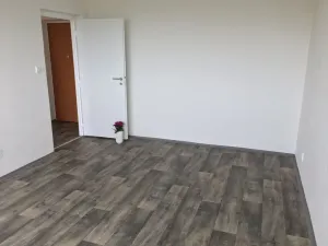 Pronájem bytu 1+1, Ostrava - Poruba, Bulharská, 35 m2