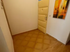 Pronájem bytu 2+1, Opava, Krnovská, 81 m2